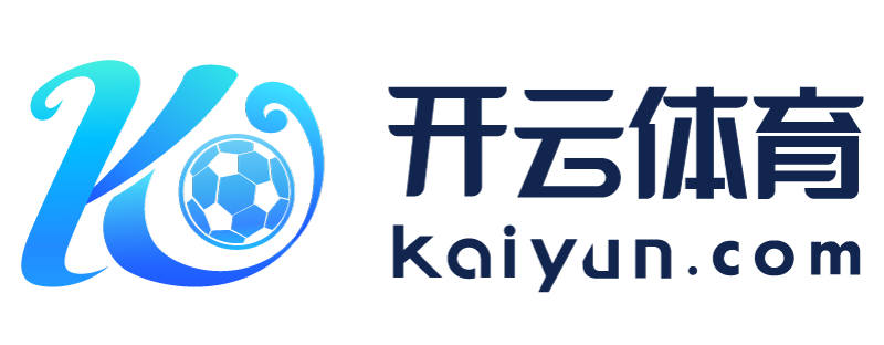 辽宁省盖州市完美体育官方网址